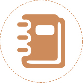 大口徑閘閥豐富經驗